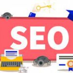 affordable seo