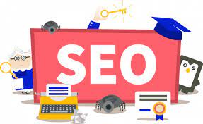 affordable seo