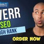 fiverr seo