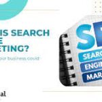 local search engine marketing