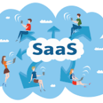 saas seo