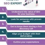 seo expert near me