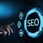 seo resellers