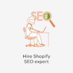 shopify seo expert