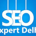 best seo expert