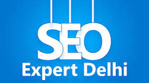 best seo expert