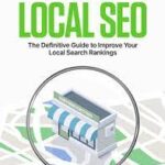 local search seo