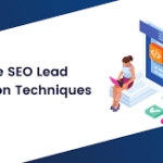 seo lead generation