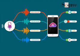 voice search seo