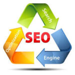 web design seo