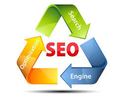 web design seo