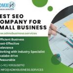 best seo packages