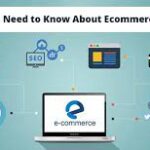 ecommerce seo packages