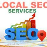 local seo packages