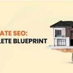 real estate seo expert