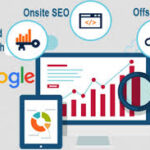 seo design