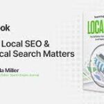 local search engine optimization