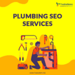 seo for plumbers