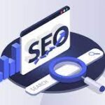 seo search