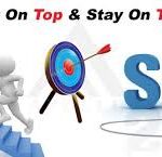 top seo agency