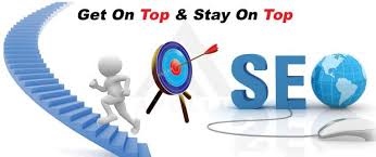 top seo agency