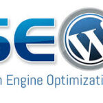 wordpress seo optimization