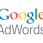 adwords