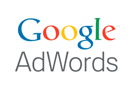 adwords