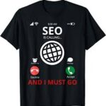 expert search engine optimization