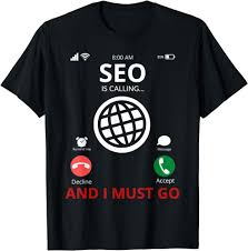 expert search engine optimization