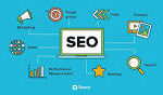 keywords for search engine optimisation