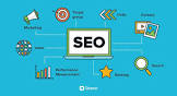 keywords for search engine optimisation