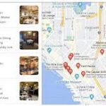 local maps seo