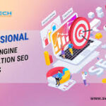 professional search engine optimization