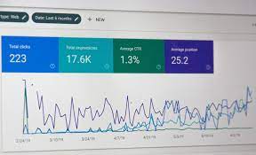 seo and sem in digital marketing