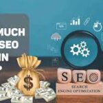 seo optimization cost