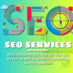 internet marketing company seo