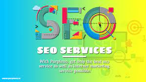 internet marketing company seo