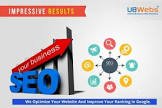 internet marketing seo consultant