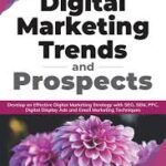 sem in digital marketing