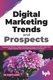 sem in digital marketing