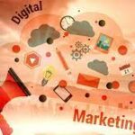 internet marketing agency