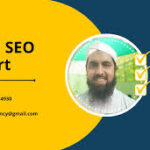 local search engine optimization expert