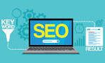 off page search engine optimization