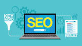 off page search engine optimization