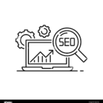 website seo optimisation