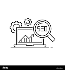 website seo optimisation