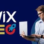 wix seo optimisation