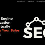 cheap search engine optimization