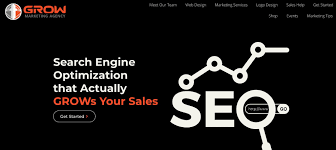 cheap search engine optimization